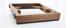 Linn LP12  Fluted Plinth (Preowned, Ref 005544)