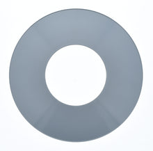 Linn LP12 Outer Platter  (Preowned, Ref 006797)