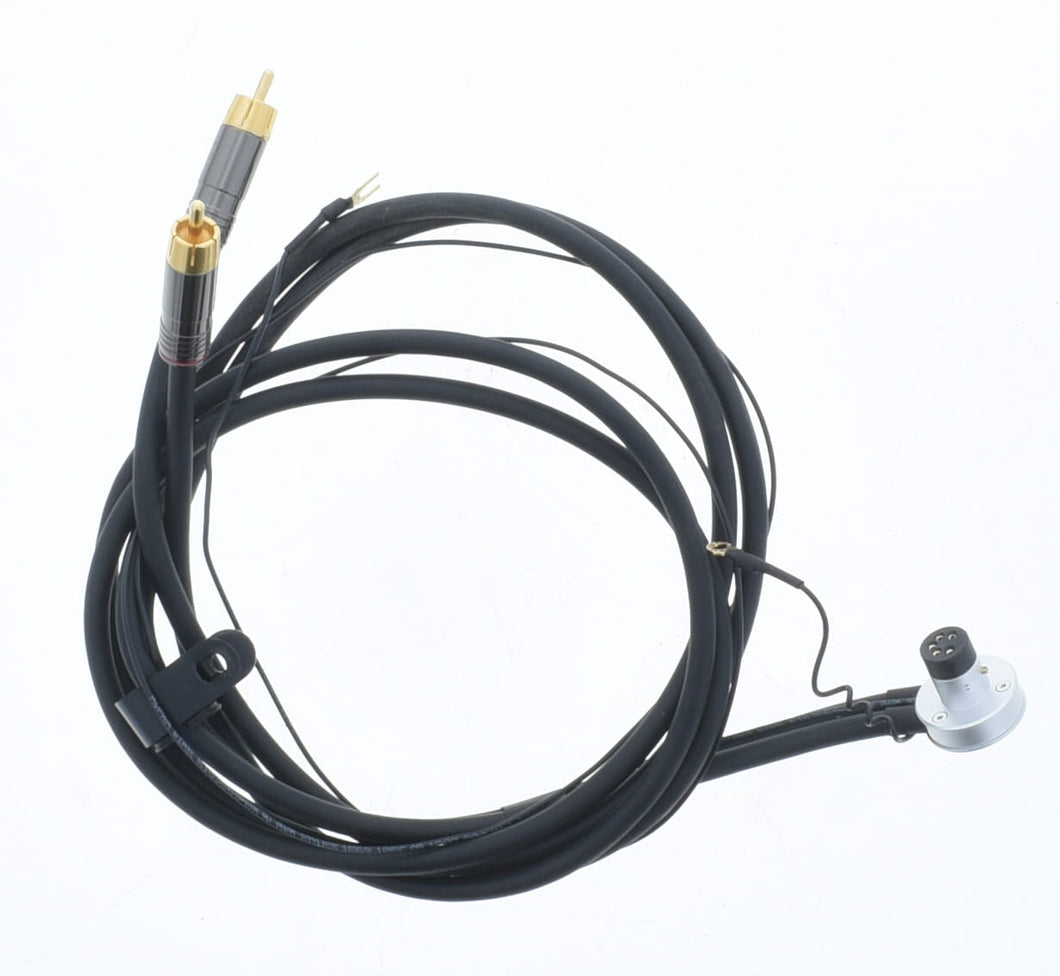 Linn T-Kable  (Preowned, Ref 006731)