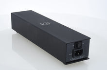 Lingo 4 LP12 Power Supply (2020) (Preowned, Ref 008593)