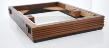 Linn LP12  Greaves Plinth (Preowned, Ref 008117)