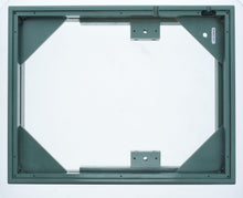 Linn LP12  Metallic Green Plinth (2026)  (Unused, Ref 007935)