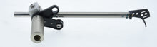 Ittok LV II  Pillar &  Wand ONLY (Preowned, Ref 006591)