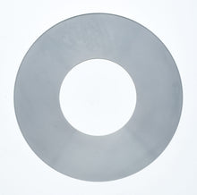 Linn LP12 Outer Platter  (Preowned, Ref 005872)