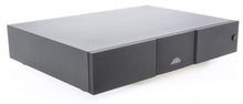 Naim Supercap DR  (Preowned, Ref 004543)