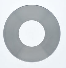 Linn LP12 Outer Platter   (Preowned, Ref 006525)