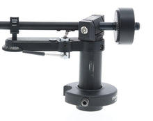 Linn Basik Plus  (Preowned, Ref 006120)