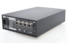 Naim HiCap  (Preowned, Ref 006510)