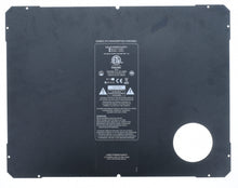 LP12 Aluminium Base (2020) (Preowned, Ref 005153)