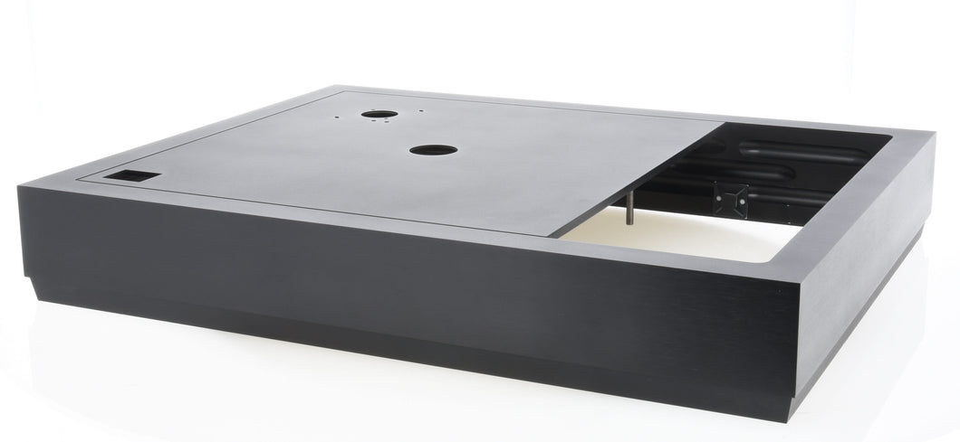 Tangerine Audio Stiletto & Skorpion Base  (Preowned, Ref 006778)
