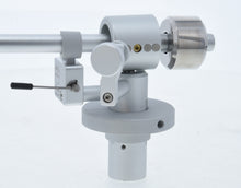 Linn Krane (2021) (Preowned, Ref 006940)