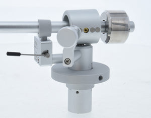 Linn Krane (2021) (Preowned, Ref 006940)