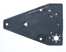 Linn Majik Sub Chassis  (2021) (Preowned, Ref 007614)