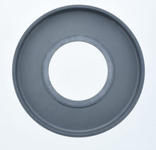 Linn LP12 Outer Platter    (Preowned, Ref 006480)