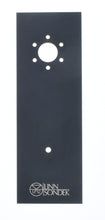 Linn LP12 Armboard   (Preowned, Ref 005257)