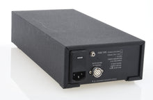 Lingo 1 LP12 Power Supply  (Preowned, Ref 007086)