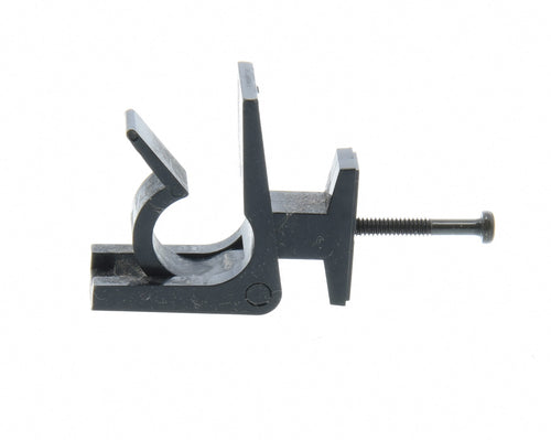 Basik Plus Arm Retaining Clip  (Preowned, Ref 004851)