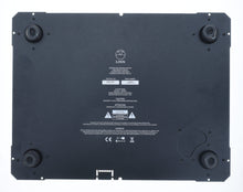 Linn Trampoline 2   (Preowned, Ref 007998)