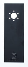 Linn Armboard Linn Fit (Preowned, Ref 008636)