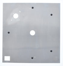 Linn LP12  Top-plate (2018)  (Preowned, Ref 006175)