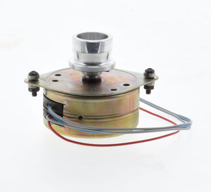 Linn LP12  Airpax 50 Hz Motor   (Preowned, Ref 007256)