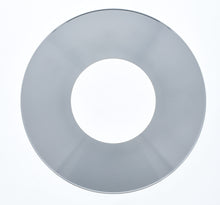 Linn LP12 Outer Platter  (2023)  (Preowned, Ref 006627)