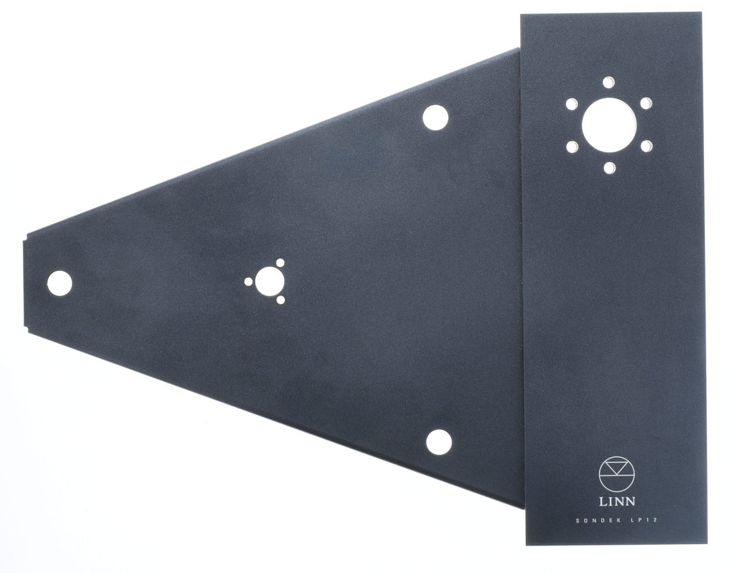 Linn Kore for Linn Arms  (Preowned, Ref 007705)