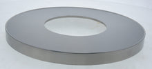 Linn LP12 Outer Platter  (Preowned, Ref 007823)