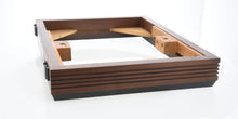 Linn LP12  Fluted Plinth (Preowned, Ref 008268)
