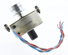 Linn LP12  50 Hz Motor   (Preowned, Ref 006048)