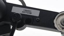 Linn Akito 2B  Late S/N (Preowned, Ref 005228)