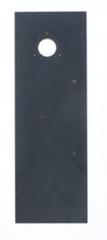Linn LP12 Armboard for Later Rega / Nima tonearms  (Preowned, Ref 006213)