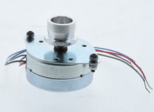 Linn LP12 Premotec  Motor   (Preowned, Ref 005843)