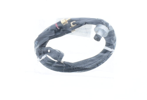 Linn Majik Tonearm Cable (2025) (Unused, Ref 007544)
