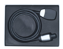 Naim PowerLine  (Preowned, Ref 004847_2)