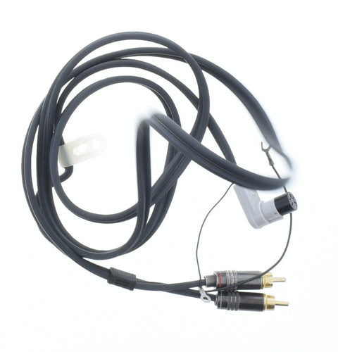 Linn Tonearm Cable  (Preowned, Ref 007430)