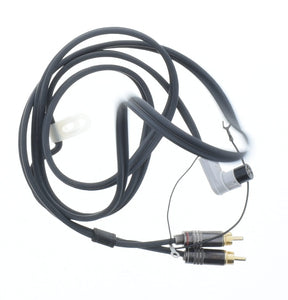 Linn Tonearm Cable  (Preowned, Ref 007430)