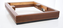 Linn LP12  Fluted Plinth (Preowned, Ref 008462)