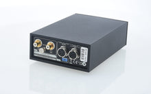 Naim StageLine N (2016) (Preowned, Ref 005259)