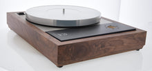 Linn 2024 LP12 Majik (No Tonearm or Cartridge) (Preowned, Ref 008624)