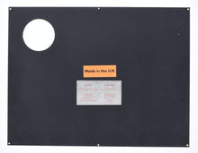Baseboard   (Preowned, Ref 007077)