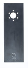 Linn LP12 Armboard   (Preowned, Ref 006745)