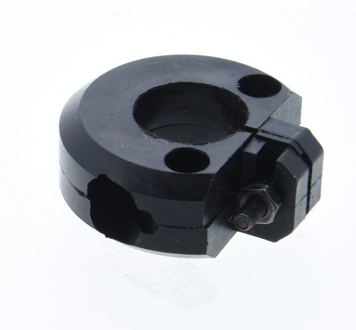 Naim Aro Tonearm Cable Pillar Clamp (Preowned, Ref 005560)  			