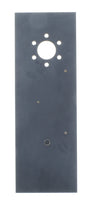 Linn LP12 Armboard   (Preowned, Ref 006762)