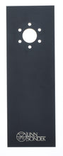 Linn Armboard Linn Fit (Preowned, Ref 008567)