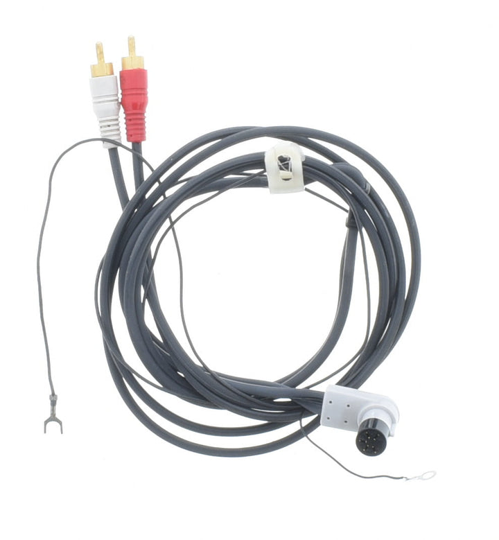 Linn Tonearm Cable (Preowned, Ref 007229)  			