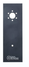 Linn LP12 Armboard   (Preowned, Ref 008308)