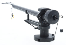 Project 9CC Tonearm Linn Standard Mount (Preowned, Ref 007054)