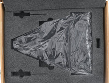 Linn Keel for Linn Arms (2017) (Preowned, Ref 007756)