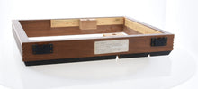 Linn LP12  Fluted Plinth  (Preowned, Ref 005850)